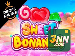 3N BET suporte 24/7 português Brasil - 47 atendentes brasileiros chat ao vivo